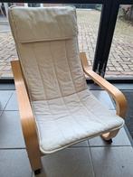 Fauteuil Ikea voor kind, Huis en Inrichting, Ophalen