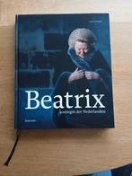 Beatrix koningin der nederlanden, Ophalen of Verzenden, Zo goed als nieuw