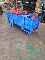 Partij soteer bakken, Ophalen of Verzenden