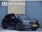 Volkswagen Touareg 3.0 V6 TDI R-Line 4Motion | Massage | Luc, Automaat, 15 km/l, Gebruikt, 241 €/maand