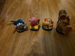 Kirby Amiibo Collectie, Ophalen of Verzenden, Zo goed als nieuw