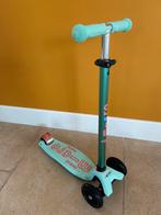 Micro step maxi, Fietsen en Brommers, Steps, Ophalen, Zo goed als nieuw, Gewone step