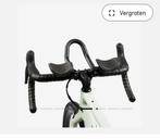 Canyon Neosonic Ergo Gravel Aerobar  / aero bar, Fietsen en Brommers, Fietsen | Racefietsen, Ophalen of Verzenden, Zo goed als nieuw