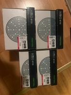 Festool schuurpapier d150. Ook losse verkoop., Doe-het-zelf en Verbouw, Gereedschap | Schuurmachines, Ophalen of Verzenden, Zo goed als nieuw