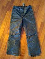 Crivit Skibroek dames maat 40, zwart, nieuw., Nieuw, Ophalen of Verzenden, Crivit, Broek