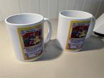 Koffie thee mok - Pokemon Mug Charizard Shadowless 1st Editi, Hobby en Vrije tijd, Ophalen of Verzenden, Nieuw, Losse kaart