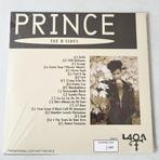 Prince  - The B-Sides (WHITE Vinyl Edition) Ltd.100 Copies, Cd's en Dvd's, Vinyl | Pop, Verzenden, 1980 tot 2000, Nieuw in verpakking