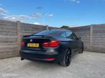 BMW 3-serie Gran Turismo 320i xDrive High Executive, Automaat, 15 km/l, Gebruikt, 4 cilinders
