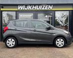 Opel KARL 1.0 ecoFLEX Edition met Airco ! Cruise ! Nette sta, Auto's, Opel, Voorwielaandrijving, 839 kg, Gebruikt, Euro 6