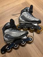 Nike skeelers, Sport en Fitness, Skeelers, Ophalen, Zo goed als nieuw