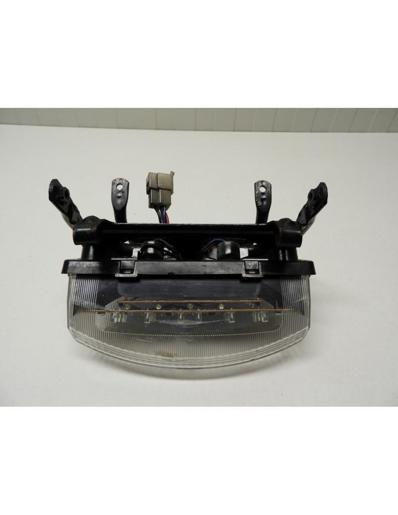 Derrière ≥ ZXR750 1993 - 1996 Kawasaki Achterlicht D1-42347
