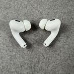Apple Pro 2nd gen airpods | USB C | in doos met bon | 394465, Ophalen of Verzenden, Gebruikt, In gehoorgang (in-ear), Bluetooth