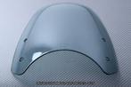 Windscherm DUCATI SCRAMBLER 400 / 800 2015 - 2025, Ophalen of Verzenden, Nieuw
