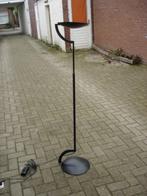 Mario Barbaglia & Marco Colombo ECO design vloerlamp, Ophalen, Gebruikt, Metaal, 75 cm of meer