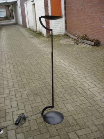 Mario Barbaglia & Marco Colombo ECO design vloerlamp beschikbaar voor biedingen