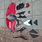 Ducati 848/1098/1198 onderdelen, Motoren, Ophalen of Verzenden, Gebruikt