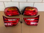BMW 4 Serie Cabrio Achterlichten, Ophalen of Verzenden, Gebruikt, BMW