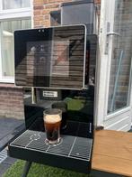 Franke A600 Koffiemachine, Witgoed en Apparatuur, Koffiezetapparaten, Ophalen of Verzenden