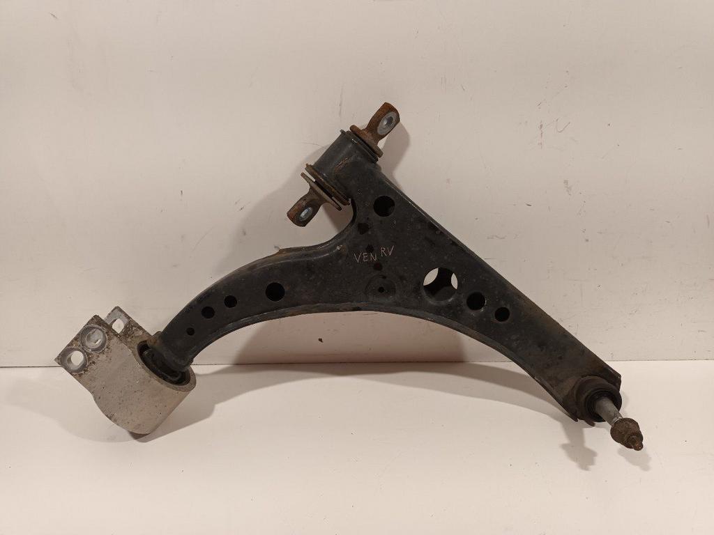 Draagarm rechts voor Opel Astra, Onderdelen@venauto.nl, Van der Ven Autorecycling B.V., Gebruikt, Ettenseweg 76, 4706 PB Roosendaal, The Netherlands