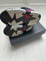Nike Jordan MVP maat 27, Ophalen of Verzenden, Zo goed als nieuw, Nike Jordan, Jongen of Meisje
