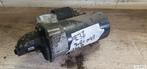 Startmotor BMW 3-serie E36 316i/318i m43, Gebruikt, -, -, Ophalen of Verzenden