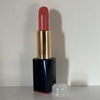 Estee Lauder Envy Lipstick/Lippenstift #310 Potent#, Sieraden, Tassen en Uiterlijk, Uiterlijk | Cosmetica en Make-up, Ophalen of Verzenden