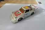 matchbox superkings, Hobby en Vrije tijd, Modelauto's | 1:43, Ophalen of Verzenden, Gebruikt, Auto, Matchbox