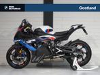 BMW M 1000 RR | Ilmberger Carbon | TomTom steun | 212 PK!, Meer dan 35 kW, 999 cc, Super Sport, Cruise Control
