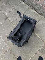 Katten transporttas, Ophalen, Zo goed als nieuw