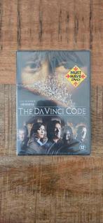Dvd's thriller, Ophalen of Verzenden, Zo goed als nieuw