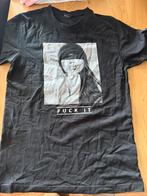 t shirt, Ophalen of Verzenden, Zo goed als nieuw