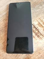 Samsung Galaxy A42 - Goed Onderhouden, Telecommunicatie, Mobiele telefoons | Samsung, Wit, Touchscreen, Ophalen of Verzenden, Zo goed als nieuw