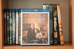 Howard's end Blu ray, Verzenden, Zo goed als nieuw