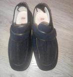 Pulman Verbandpantoffels Maat 40 - Nieuw!, Pulman, Nieuw, Pantoffels of Sloffen, Verzenden