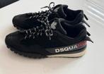DSQUARED heren schoenen, Ophalen of Verzenden, Zo goed als nieuw