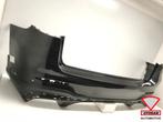 Mercedes GLC W253 63 63S AMG Achterbumper Bumper 6xPDC Origi, Auto-onderdelen, Gebruikt, Ophalen of Verzenden, Bumper, Achter