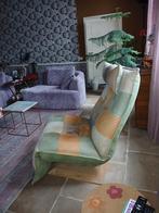Chill line relax fauteuil, Huis en Inrichting, Fauteuils, Ophalen, Design, Zo goed als nieuw, 75 tot 100 cm