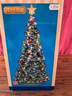 Lemax Outdoor Christmas Tree., Diversen, Kerst, Ophalen of Verzenden, Zo goed als nieuw