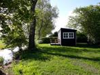 tiny house, Vakantie