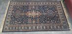 Persian Bouchari handgemaakte tapijt, Ophalen of Verzenden, Zo goed als nieuw, Rechthoekig, BUKHARA