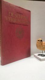 Harinck, Ds. C. ; De Schotse Verbondsleer, Ophalen of Verzenden, Gelezen, Christendom | Protestants