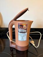 Waterkoker nieuw - ideaal voor vakantie - hotel - dagje weg, Witgoed en Apparatuur, 1 tot 2 liter, Ophalen of Verzenden, Zo goed als nieuw