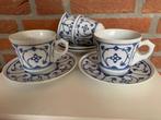 Jager Eisenberg, Huis en Inrichting, Keuken | Servies, Nieuw, Ophalen of Verzenden, Overige stijlen, Kop(pen) en/of Schotel(s)