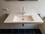 Villeroy&Boch wastafel, Huis en Inrichting, Ophalen, 50 tot 100 cm, Zo goed als nieuw, Minder dan 100 cm
