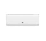 AUX split unit airco 3,5 kW Q-SMART met 4D swing, UV & WiFi, Verwarmen, Verzenden, Nieuw, 3 snelheden of meer