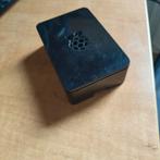 orginele raspberry pi behuizing, Ophalen of Verzenden, Zo goed als nieuw