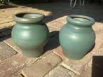 Lore Beesel vaas / bloempot, Ophalen of Verzenden