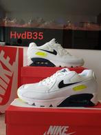 Nike air max, Ophalen of Verzenden, Nieuw, Sneakers of Gympen