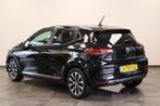 Renault Clio 1.0 TCe Zen 5-Drs. Airco CruiseControl Lmv, Voorwielaandrijving, Gebruikt, 580 kg, Parkeersensor