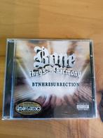 Bone Thugs-n-Harmony Btnh resurrection, Ophalen of Verzenden, 2000 tot heden, Gebruikt